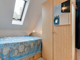 Casa de vacaciones Bestwig Características 22