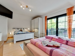 Ferienhaus Bestwig Ausstattung 16