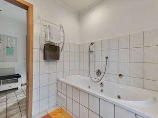 Vakantiehuis Bestwig Kenmerken 18