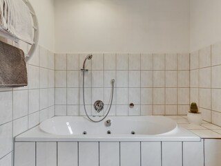 Casa de vacaciones Bestwig Características 21