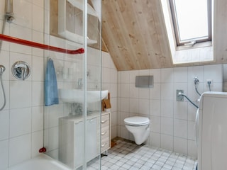 Ferienhaus Bestwig Ausstattung 19