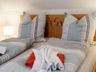 Vakantiehuis Bestwig  36