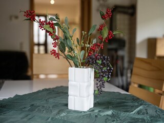 Vakantiehuis Bestwig  35