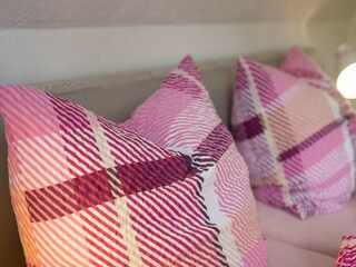 Casa de vacaciones Bestwig  38