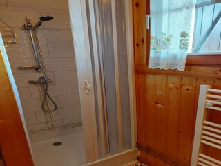 Chalet le thillot Ausstattung 25
