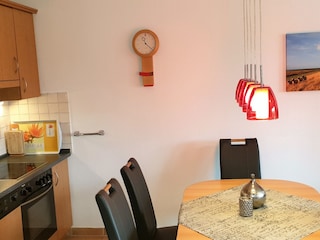 Esszimmer