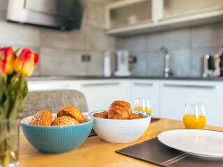 Casa per le vacanze Julianadorp Caratteristiche 17