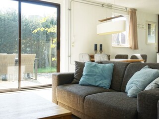 Casa per le vacanze Julianadorp Caratteristiche 15