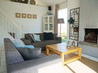 Casa per le vacanze Julianadorp Caratteristiche 13