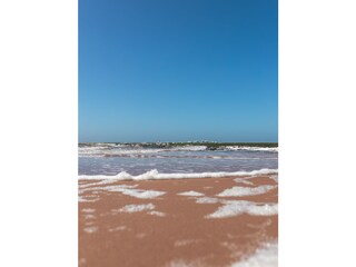 Casa per le vacanze Julianadorp Ambiente 28