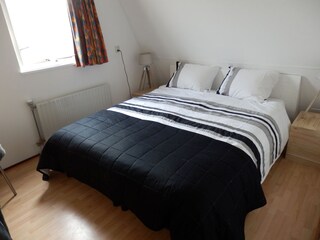 Casa per le vacanze Julianadorp Caratteristiche 19