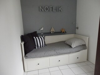 Casa per le vacanze Julianadorp Caratteristiche 22