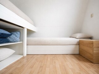 Casa per le vacanze Julianadorp Caratteristiche 17