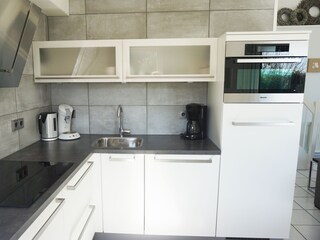 Casa per le vacanze Julianadorp Caratteristiche 18