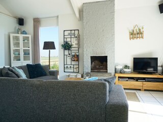 Casa per le vacanze Julianadorp Caratteristiche 12