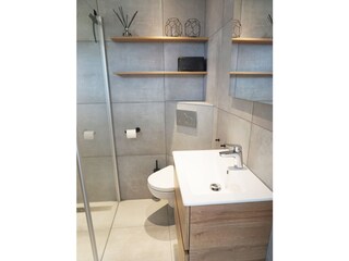 Casa per le vacanze Julianadorp Caratteristiche 24