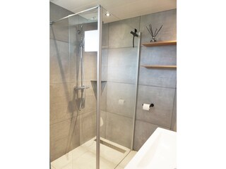 Casa per le vacanze Julianadorp Caratteristiche 23