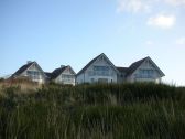 Casa de vacaciones Équihen-Plage Grabación al aire libre 1