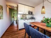 design-it-in-kitchen - Boardinghouse lake of constance