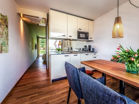 Apartment Boardinghouse Bodensee