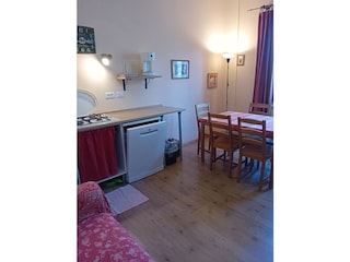 Casale Corinaldo Registrazione all'aperto 13