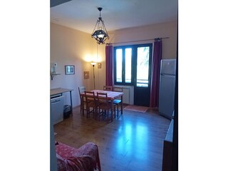 Casale Corinaldo Registrazione all'aperto 15