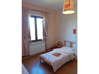 Casale Corinaldo Registrazione all'aperto 17