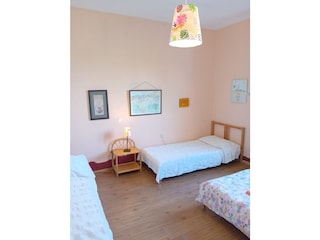 Casale Corinaldo Registrazione all'aperto 18