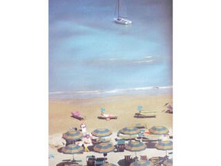 Casale Corinaldo Ambiente 32