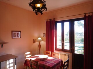 Casale Corinaldo Caratteristiche 25