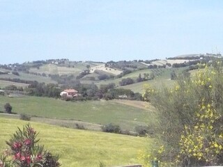 Casale Corinaldo Ambiente 36