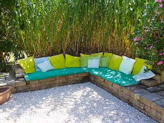 Casale Corinaldo Registrazione all'aperto 8