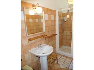 Casale Corinaldo Caratteristiche 26