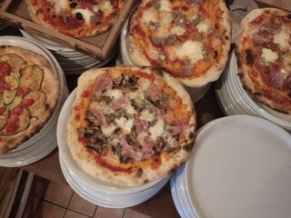 Casale Corinaldo Ambiente 29