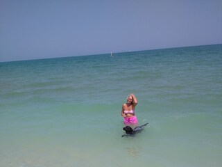 Casale Corinaldo Ambiente 35