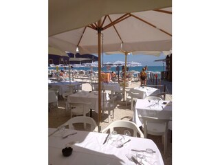 Casale Corinaldo Ambiente 31