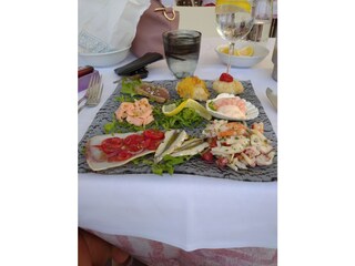 Casale Corinaldo Ambiente 34