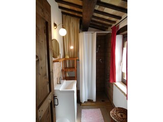 Cottage Corinaldo Features 23