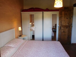 Cottage Corinaldo Features 22