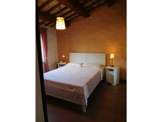 Cottage Corinaldo Features 25
