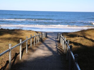 Ostsee