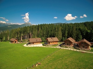 www alpenchalets cc