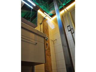 Chalet Tamsweg Kenmerken 19