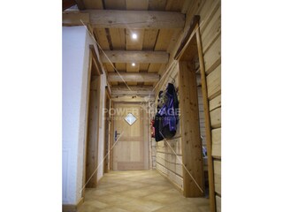 Chalet Tamsweg  11