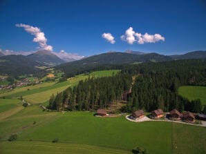 Ferienchalet Kasmandl - Tamsweg - image1