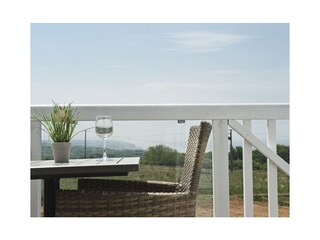 Casa per le vacanze Équihen-Plage Registrazione all'aperto 2