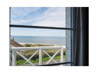 Casa per le vacanze Équihen-Plage Registrazione all'aperto 4