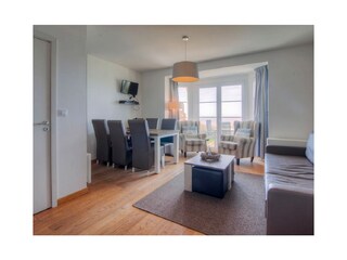 Casa per le vacanze Équihen-Plage Caratteristiche 6