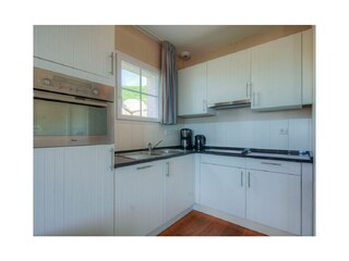 Casa per le vacanze Équihen-Plage Caratteristiche 7