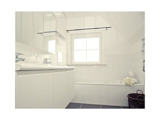 Casa per le vacanze Équihen-Plage Caratteristiche 8